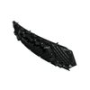 GRILLE RADIATOR - image 2