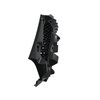 GRILLE RADIATOR - image 3