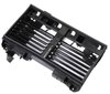 Active Shutter Grille with Actuator for 2019-2024 Ram 1500 [Not Ram 1500 Classic] - image 1