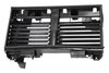 Active Shutter Grille with Actuator for 2019-2024 Ram 1500 [Not Ram 1500 Classic] - image 2