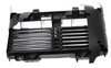 Active Shutter Grille with Actuator for 2019-2024 Ram 1500 [Not Ram 1500 Classic] - image 3