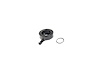 COIL AC CLUTCH - image 1