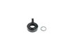COIL AC CLUTCH - image 3