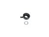 COIL AC CLUTCH - image 4