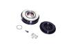 CLUTCH A/C COMPRESSOR - image 1