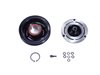 CLUTCH A/C COMPRESSOR - image 2