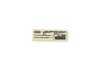 VEHICLE EMISSION LABEL - image 2