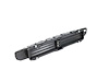 GRILLE ACTIVE SHUTTER - image 1