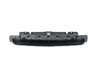 GRILLE ACTIVE SHUTTER - image 3