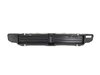 GRILLE ACTIVE SHUTTER - image 4