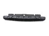 GRILLE ACTIVE SHUTTER - image 2