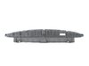 GRILLE ACTIVE SHUTTER - image 3