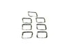 TRIM RING RADIATOR GRILLE - image 3