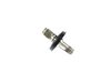 SHAFT OUTPUT - image 2