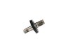 SHAFT OUTPUT - image 3