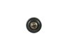 SHAFT OUTPUT - image 4