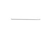 ROD CONNECTING - image 2