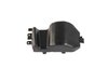 BEZEL SEAT - image 4