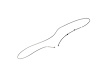 WASHER HOSE - image 1