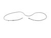 WASHER HOSE - image 2
