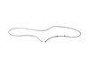 WASHER HOSE - image 3