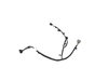 WIRING SEAT - image 2