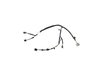 WIRING SEAT - image 3