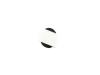 CLIP W TYPE - image 1