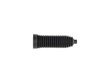 BOOT STEERING GEAR - image 2