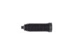BOOT STEERING GEAR - image 3
