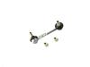 LINK STABILIZER BAR - image 1