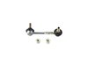 LINK STABILIZER BAR - image 2