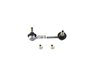 LINK STABILIZER BAR - image 3