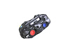 TANK FUEL - image 1