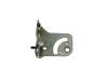 BRACKET ARM REST - image 1