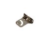 BRACKET ARM REST - image 2
