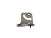 BRACKET ARM REST - image 3