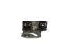 BRACKET ARM REST - image 4
