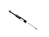 ABSORBER SUSPENSION - image 1