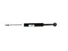 ABSORBER SUSPENSION - image 2