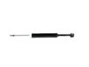 ABSORBER SUSPENSION - image 2