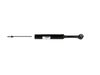 ABSORBER SUSPENSION - image 2