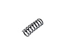 SPRING REAR COIL - image 1