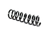 SPRING REAR COIL - image 1