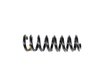 SPRING REAR COIL - image 2