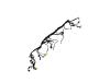 WIRING INSTRUMENT PANEL - image 1