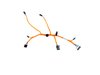 WIRING STEERING WHEEL - image 2