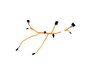 WIRING STEERING WHEEL - image 3