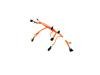 WIRING STEERING WHEEL - image 1