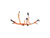 WIRING STEERING WHEEL - image 2
